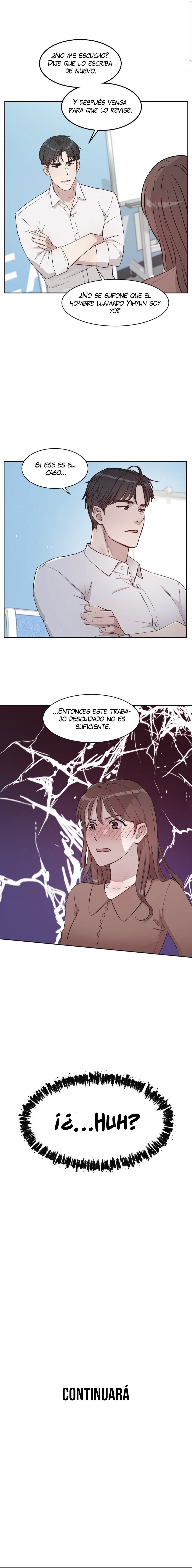 Imagen del capítulo 06